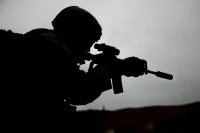 ЕС намерен удвоить количество украинских военных, проходящих подготовку в Европе