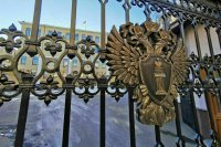 Помощников прокуроров предложили брать на работу за патриотизм и скромность