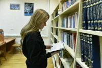 Утверждена концепция преподавания обновленного курса истории в вузах