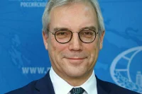Грушко: Западники превратили ЕСПЧ в средство сведения счетов с Россией