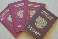 Россиянам рассказали, куда можно поехать с загранпаспортом старого образца