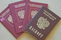 Россиянам рассказали, куда можно поехать с загранпаспортом старого образца
