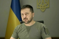 СМИ: Политикам из ЕС перед визитом в Киев советуют не одеваться, как Зеленский