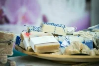Какие народные средства лучше всего использовать при бытовых ожогах