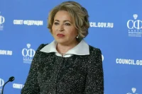 В России появится энциклопедия лучших практик от молодых педагогов