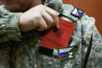 Глаза в небе, новые армейские аптечки и цифровизация военкоматов