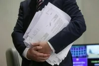Компаниям из новых регионов разрешат сдавать статистику на бумаге