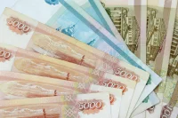 Жителям Крайнего Севера решили добавить денег
