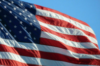 СМИ: США предлагали Украине уступить России 20% территории в обмен на мир