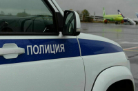 В Россию из Таиланда экстрадировали обвиняемого в заказном убийстве