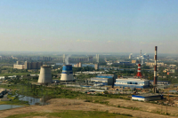 Россия усилит безопасность приграничных объектов ТЭК