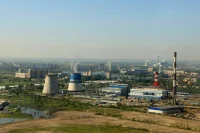 Россия усилит безопасность приграничных объектов ТЭК