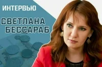 «Насколько увеличился размер социальных выплат с февраля 2023 года?»