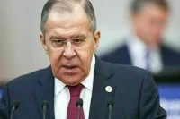 Лавров заявил, что в Азии и Африке понимают причины конфликта на Украине