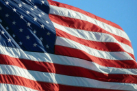 В США отрицают, что Бернс предлагал России 20 процентов Украины