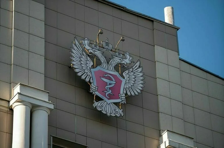 В Минздраве заявили о сокращении числа лечащих онкологию за рубежом россиян