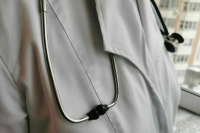 В Минздраве назвали число россиян, страдающих онкозаболеваниями