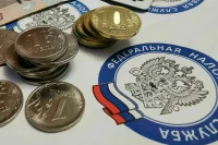 Кто имеет право не платить земельный налог