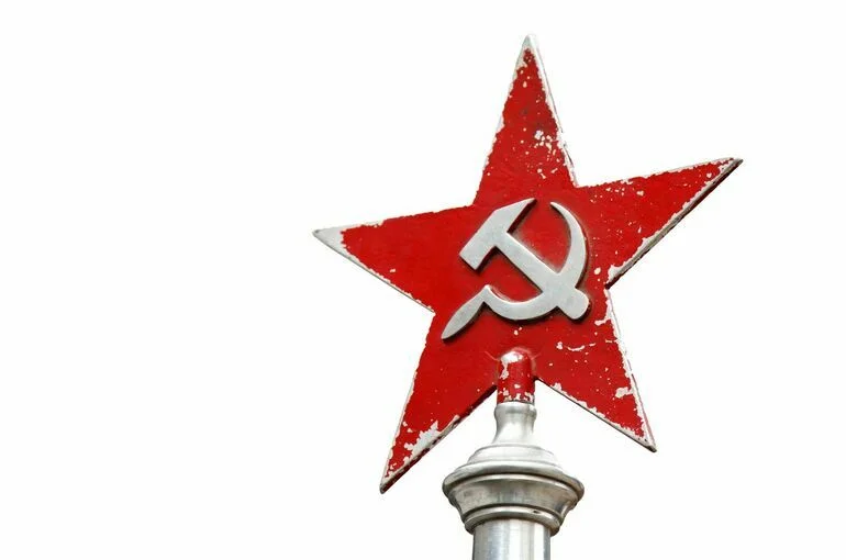 В вузах будут изучать политическую обстановку в мире после распада СССР