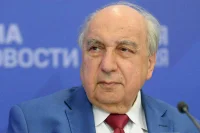 Чубарьян: Для преподавания истории на неисторических факультетах нужны кадры