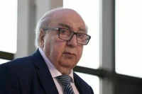 Александр Чубарьян: Айтишники тоже будут знать о Полтавской битве