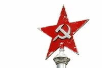 В вузах будут изучать политическую обстановку в мире после распада СССР