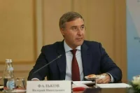 В Минобрнауки хотят снизить важность ЕГЭ по русскому языку для инженеров