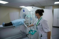 Эксперты рассказали о новых методах лечения онкологии