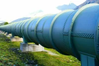 Польша планирует вдвое сократить импорт нефти РФ по «Дружбе» в феврале
