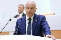 Клишас не считает реальной угрозу ядерной войны