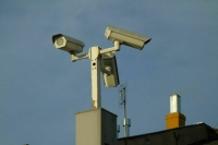 В Белгородской области высокий уровень террористической опасности продлили бессрочно