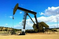 В США с 5 февраля вступает в силу потолок цен на российские нефтепродукты