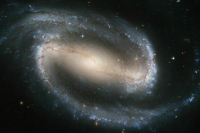 Украина разорвала соглашение с Россией о совместном исследовании космоса