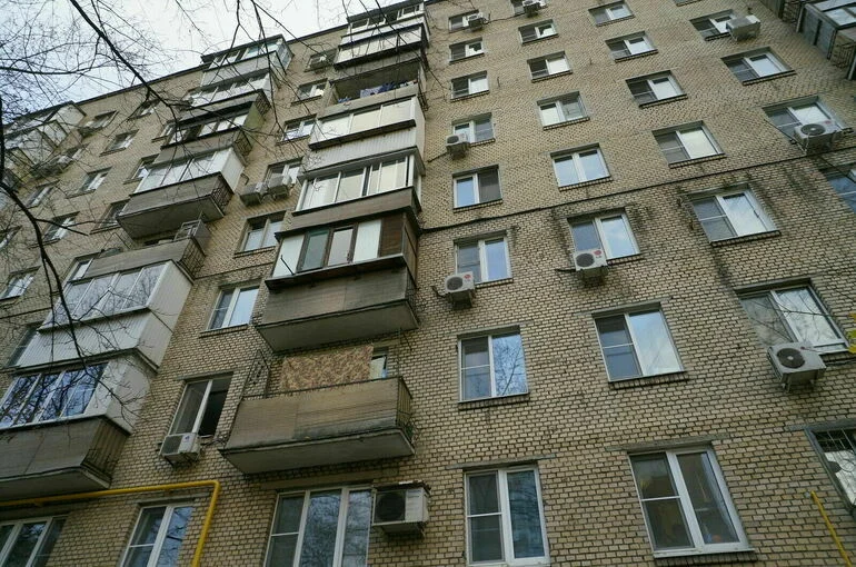 Доступ провайдеров в дома хотят упростить