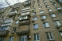 Доступ провайдеров в дома хотят упростить