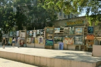 Школы и вузы Одессы отправят на двухдневные каникулы из-за нехватки электроэнергии