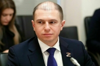 Генпрокуратура проверит безопасность домов престарелых по всей России