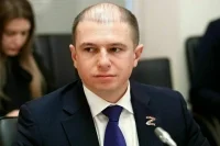 Генпрокуратура проверит безопасность домов престарелых по всей России
