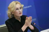 Яровая призвала парламенты мира запросить данные о деятельности США в их странах