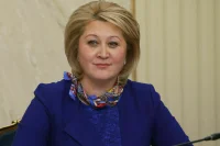Гумерова расскажет, почему нужна национальная система оценки результативности научных исследований
