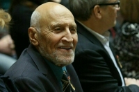 Дочь телеведущего Николая Дроздова рассказала о его скорой выписке