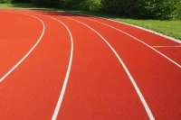 Шестерых российских легкоатлетов допустили к турнирам в нейтральном статусе