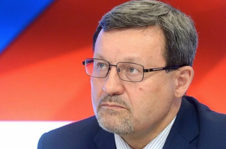 Юрий Варакин: Землетрясения такого масштаба, как в Турции, невозможно заранее предугадать