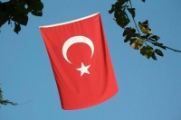 Число погибших от землетрясения в Турции достигло 1014 человек