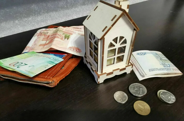 В Совфеде придумали, как ипотечникам получить единое пособие