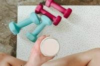 Врач рассказал о факторах, которые останавливают процесс похудения