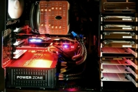 В Казахстане обязали майнеров лицензировать свою деятельность