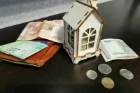 В Совфеде придумали, как ипотечникам получить единое пособие