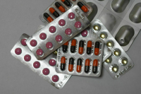 Путин расширил список детских заболеваний, лечение которых финансируется фондом «Круг добра»