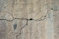 Сербия направит в Турцию спасателей для ликвидации последствий землетрясения 